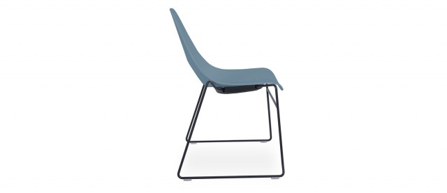 TAUKO TABLE